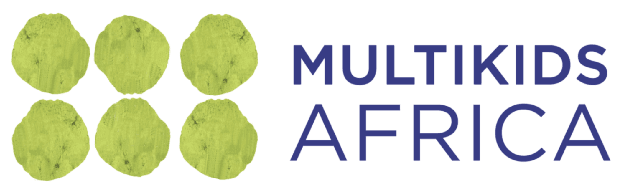 Multikids Africa